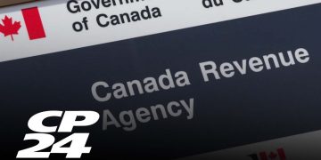 120 CRA employees fired for claiming CERB COVID-19 benefits while employed