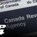 120 CRA employees fired for claiming CERB COVID-19 benefits while employed