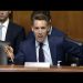 Hawley Talks Guardrails, Big Tech, China, Labor Practices in Judiciary Subcommittee Hearing on AI