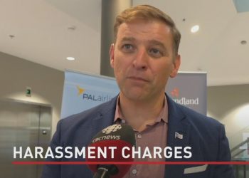 Here & Now Friday, September 8, 2023