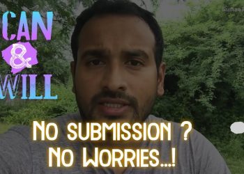 No More Zero Submission | MUST Increase Productivity | Recruiting Life | Training | Suman Pachigulla