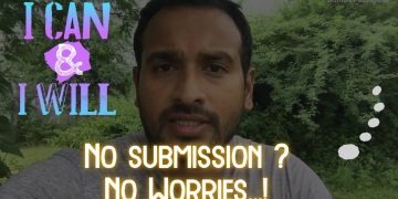 No More Zero Submission | MUST Increase Productivity | Recruiting Life | Training | Suman Pachigulla