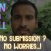 No More Zero Submission | MUST Increase Productivity | Recruiting Life | Training | Suman Pachigulla
