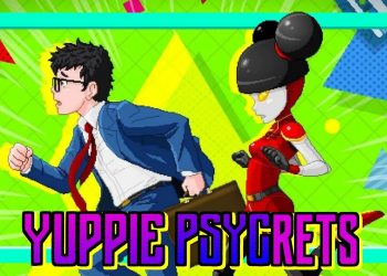 ALL Yuppie Psycho Secrets, VHS Tapes, Endings, and Hidden Details Explained (Base-game only)
