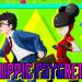 ALL Yuppie Psycho Secrets, VHS Tapes, Endings, and Hidden Details Explained (Base-game only)