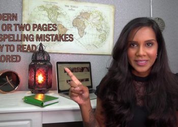 5 PROVEN RESUME WRITING TIPS (CV) (2019)