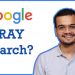 What is Google X-RAY Search | Recruitment | Sourcing