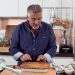 Paul Bakes A Delicious Meat & Potato Pie  | Paul Hollywood's Pies & Puds Episode 3 The FULL Episode
