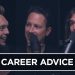 Ep. 205 |  Career Advice (with Ken Coleman)
