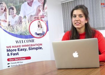 Know About Sweden Job Seeker Visa | Province Immigration