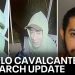 Danelo Cavalcante manhunt enters Day 12, police give update