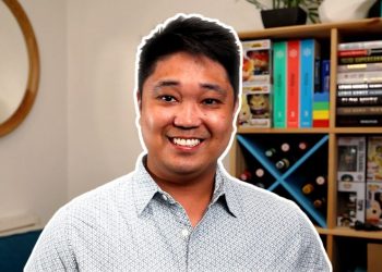 The BEST Civil Engineering Career Advice I've Ever Received