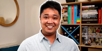 The BEST Civil Engineering Career Advice I've Ever Received