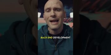 How to get hired as a web developer in 60 seconds