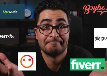 Best Freelance Websites to Make Money Online in 2022