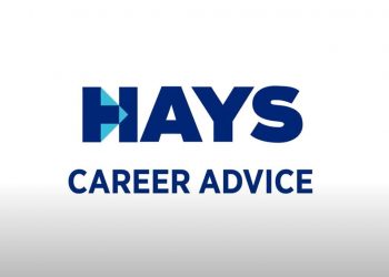 Soft skills you need | Career Advice | Hays