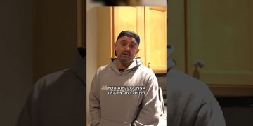 Career advice for artists ft. @LilDurk