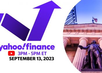 Stocks finished mixed: Stock market news today | September 13, 2023