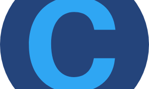 How to Make Money Podcasting – Career Sidekick