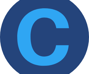 How to Make Money Podcasting – Career Sidekick