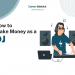 How to Make Money as a DJ – Career Sidekick