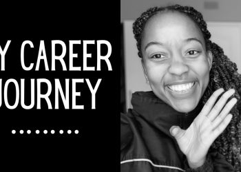 Law || Part II – Career advice for students | My Story | South African YouTuber