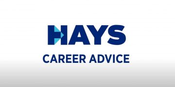Complete Interview Guide | Career Advice | Hays