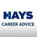 Complete Interview Guide | Career Advice | Hays