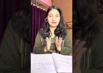 Full Interview Preparation strategy l FREE SOURCES l SBI PO l IBPS PO #sbipo #ibpspo #interview