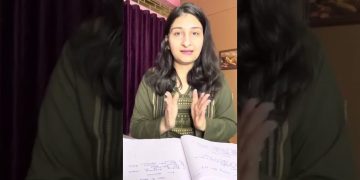 Full Interview Preparation strategy l FREE SOURCES l SBI PO l IBPS PO #sbipo #ibpspo #interview