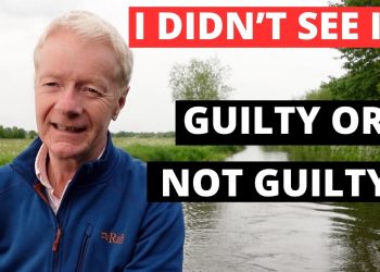 NARROWBOAT | GUILTY OR NOT in our LIVE ABOARD LIFESTYLE? | Episode 65