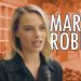 Best Career Advice Ever: Margot Robbie