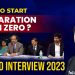 IBPS RRB Interview Preparation 2023 | RRB PO Interview 2023 | RRB Interview Preparation