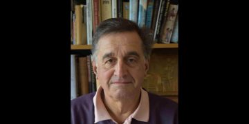 A life-changing piece of career advice