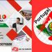 Job Seeker VISA PORTUGAL | No IELTS Required