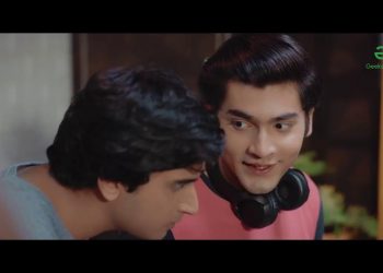 Complete Interview Preparation to Crack Coding Interviews | GeeksforGeeks