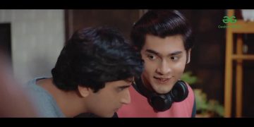 Complete Interview Preparation to Crack Coding Interviews | GeeksforGeeks