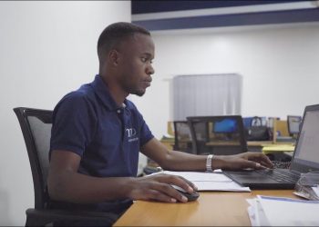 Job Seeker's Experience