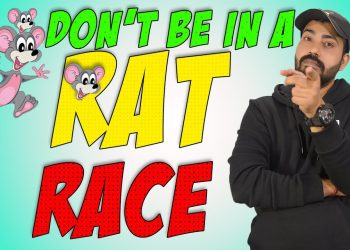 Career Advice By BabaJi II Commerce Baba II