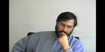 Steve Jobs Secrets of Life