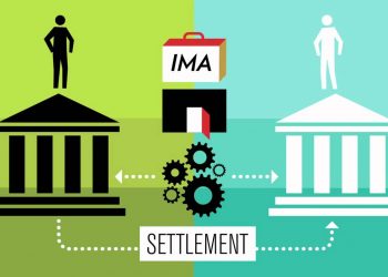 Understanding Online Payments