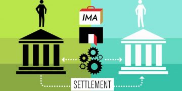 Understanding Online Payments