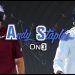 #DearAndy: Top 5 Resume Ranking and Coaching Carousel | Mel Tucker Update | UNC Meeting | Andy On3
