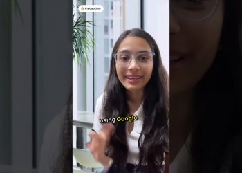 How To Prepare For Your Interview With Google | Interview Tips | Interview Warmup | MyCaptain