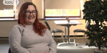 Career advice on becoming a social worker