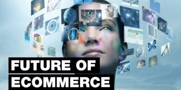 The Future of Ecommerce: 9 Trends That Will Exist In 2030