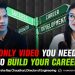 The Only Skill You Need To KILL AT WORK Is Empathy ft. Shrisha & Raghav Gupta | Episode 27