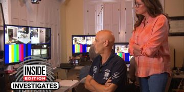 What Will These Repairmen Do for Easy Garage Door Fix?