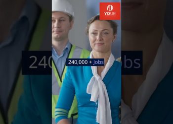 Sweden Job Seeker Visa | Free Visa | #shorts | #swedenvisa