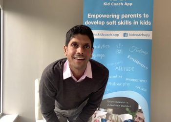 11+ private school interview preparation